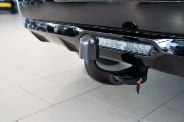 Opel Grandland (2025) thumbnail 8