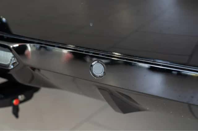 Opel Grandland (2025) thumbnail 9