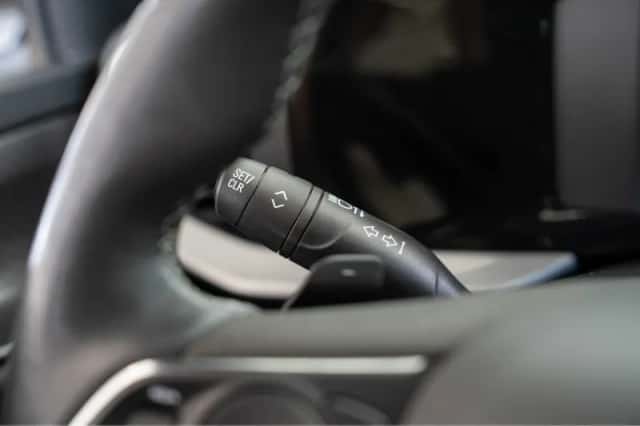 Opel Mokka (2022) thumbnail 22