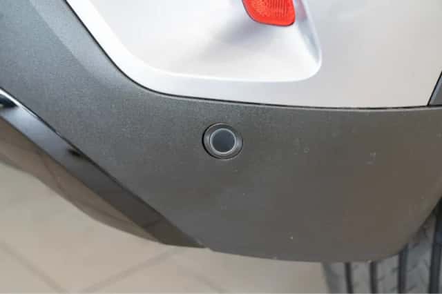 Opel Mokka (2022) thumbnail 9