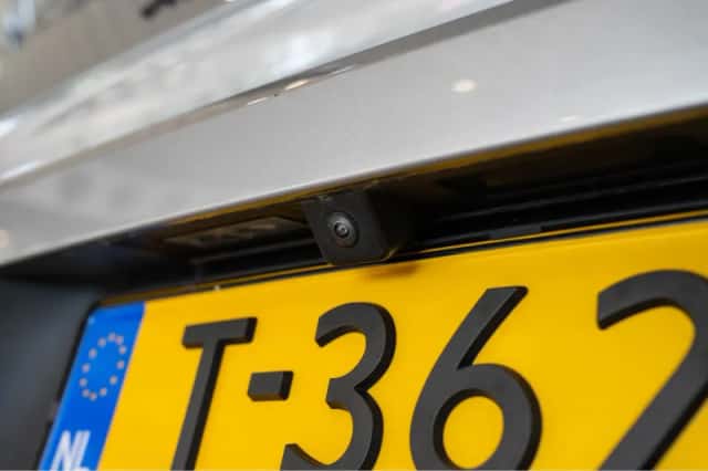 Opel Mokka (2022) thumbnail 10