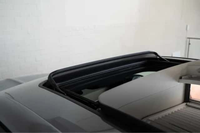 Opel Grandland (2025) thumbnail 11