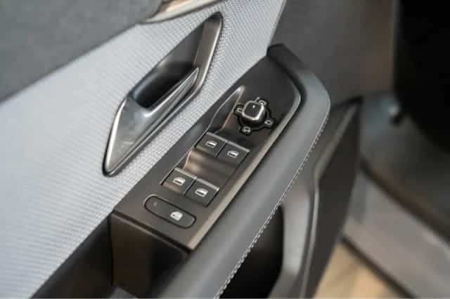 Opel Grandland (2025) thumbnail 18