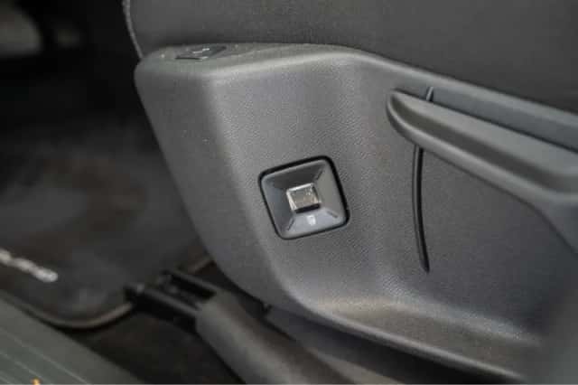 Opel Grandland (2025) thumbnail 19