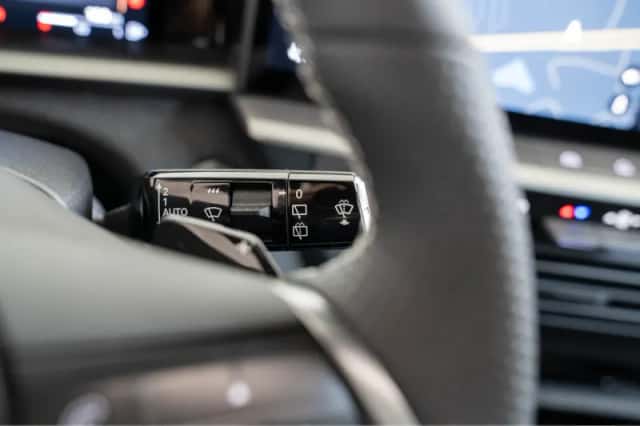 Opel Grandland (2025) thumbnail 26