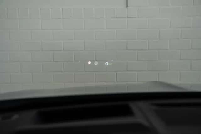 Opel Grandland (2025) thumbnail 28