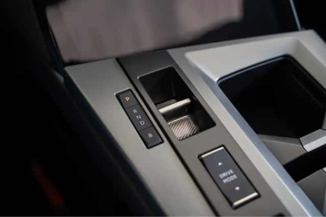 Opel Grandland (2025) thumbnail 30