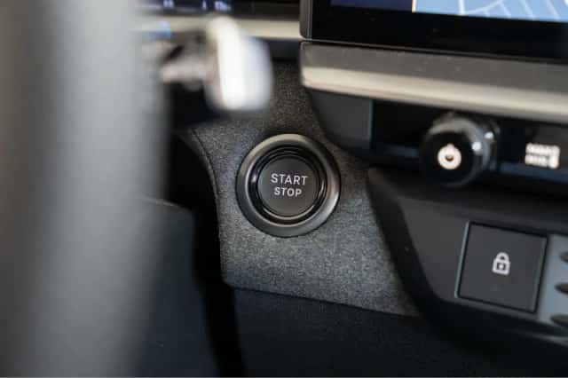 Opel Grandland (2025) thumbnail 33