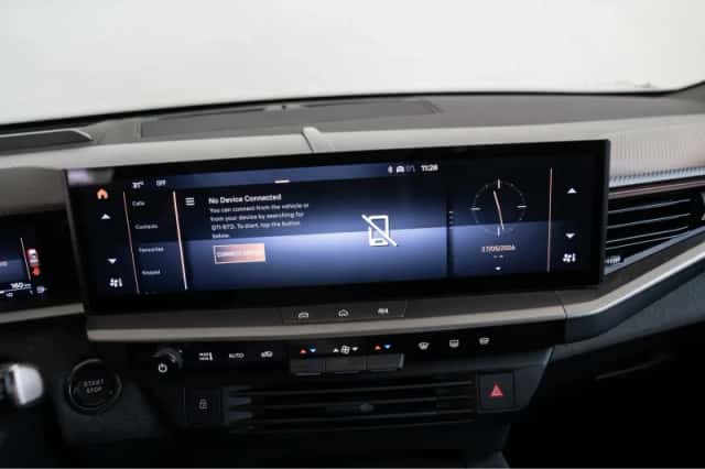 Opel Grandland (2025) thumbnail 36
