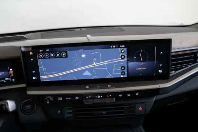Opel Grandland (2025) thumbnail 39