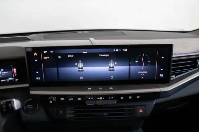 Opel Grandland (2025) thumbnail 40