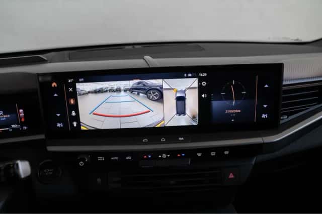 Opel Grandland (2025) thumbnail 41