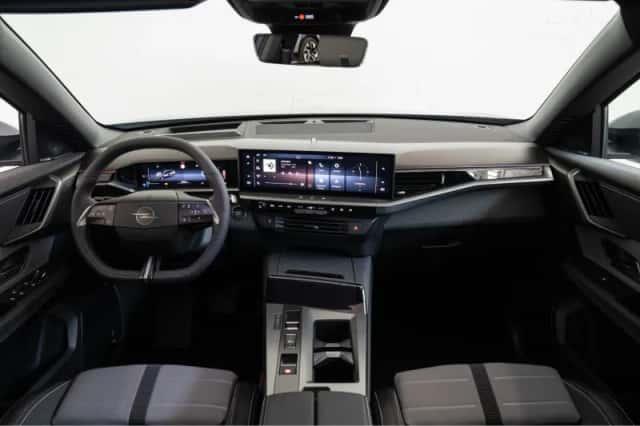 Opel Grandland (2025) thumbnail 42