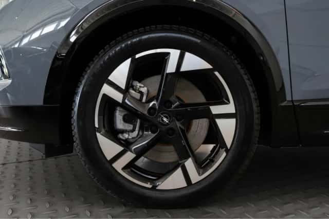 Opel Grandland (2025) thumbnail 7