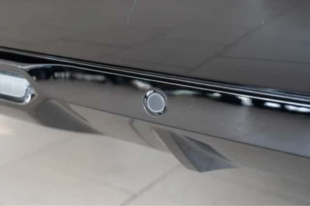 Opel Grandland (2025) thumbnail 8