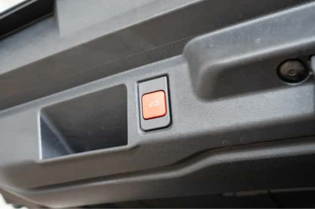 Opel Grandland (2025) thumbnail 10