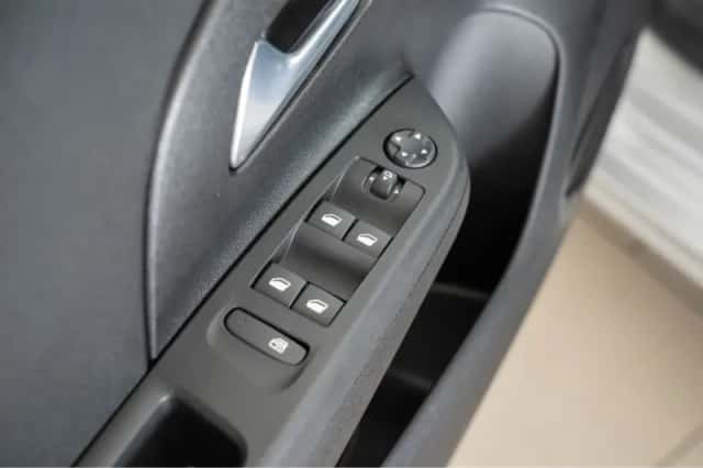 Opel Corsa (2025) thumbnail 15