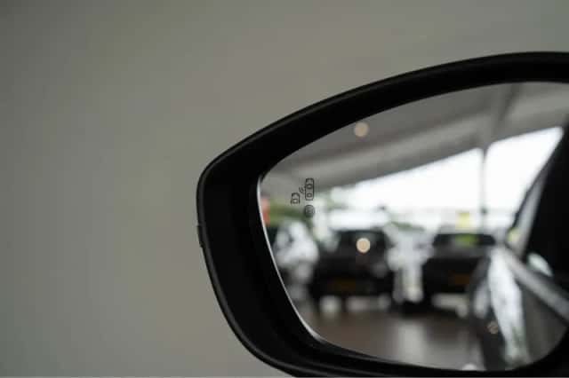 Opel Corsa (2025) thumbnail 17