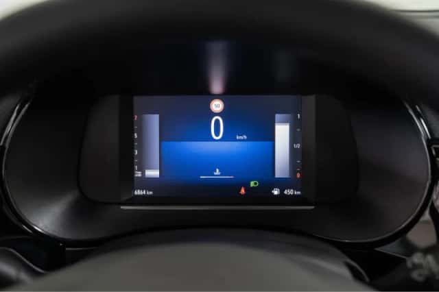 Opel Corsa (2025) thumbnail 18