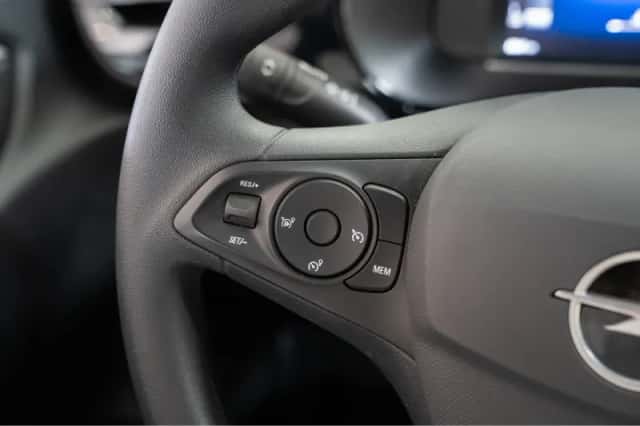 Opel Corsa (2025) thumbnail 19