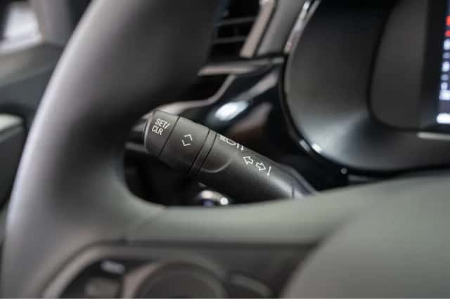 Opel Corsa (2025) thumbnail 21