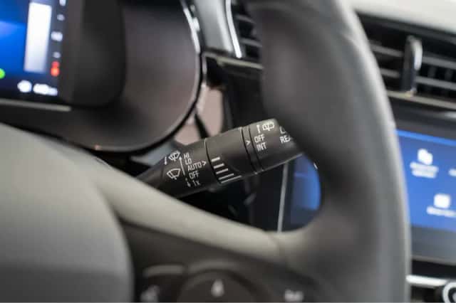 Opel Corsa (2025) thumbnail 22