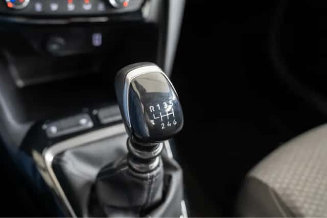 Opel Corsa (2025) thumbnail 23