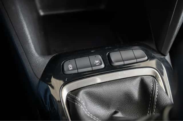 Opel Corsa (2025) thumbnail 24