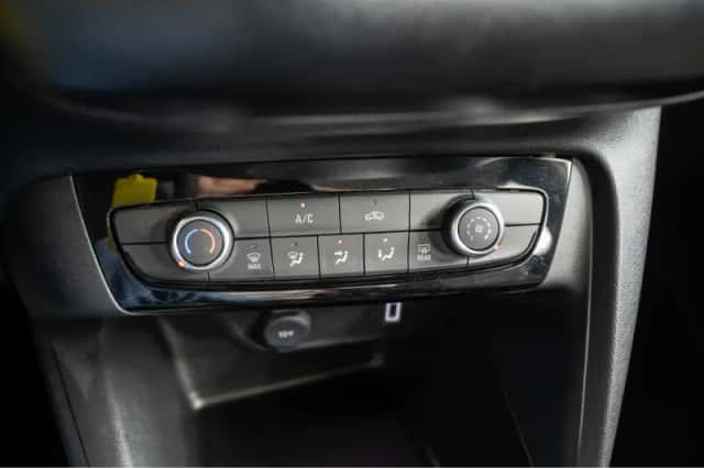 Opel Corsa (2025) thumbnail 25