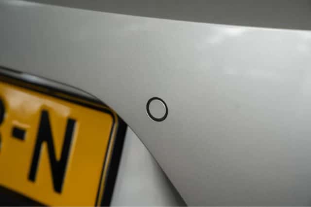 Opel Corsa (2025) thumbnail 8