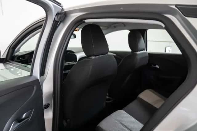 Opel Corsa (2025) thumbnail 10