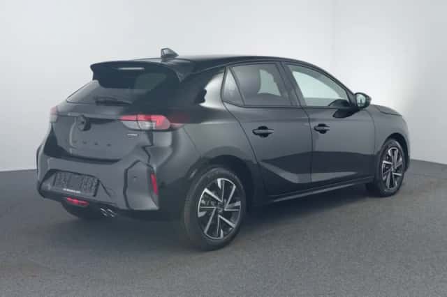 Opel Corsa (2026) thumbnail 2