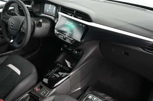 Opel Corsa (2026) thumbnail 3