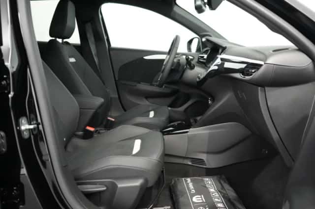 Opel Corsa (2026) thumbnail 4