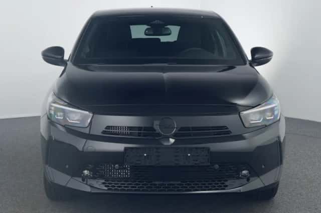 Opel Corsa (2026) thumbnail 5