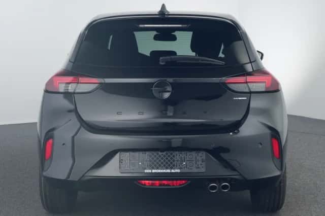 Opel Corsa (2026) thumbnail 6