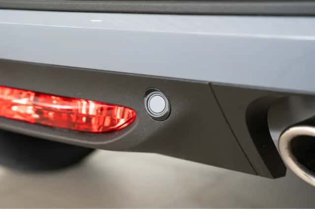 Opel Mokka (2026) thumbnail 6
