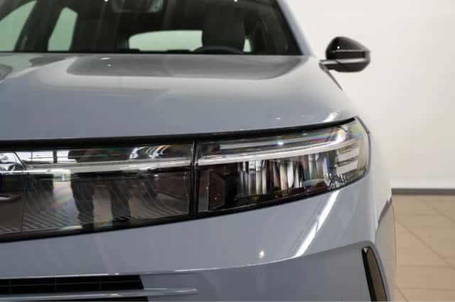 Opel Grandland (2026) thumbnail 3