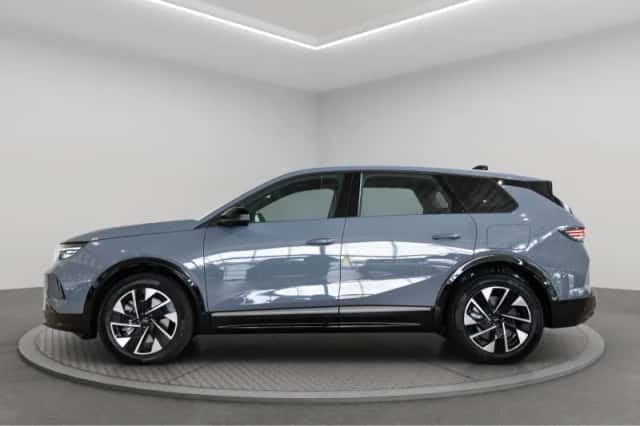 Opel Grandland (2026) thumbnail 5