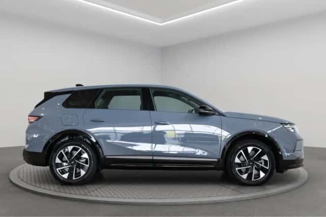 Opel Grandland (2026) thumbnail 6