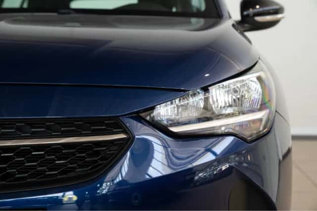 Opel Corsa (2020) thumbnail 6