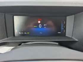 Opel Vivaro (2026) thumbnail 11