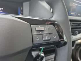Opel Vivaro (2026) thumbnail 12