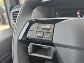 Opel Vivaro (2026) thumbnail 13