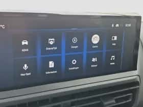 Opel Vivaro (2026) thumbnail 14