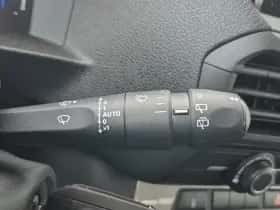 Opel Vivaro (2026) thumbnail 15