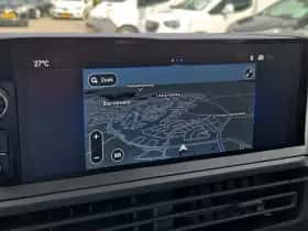 Opel Vivaro (2026) thumbnail 17