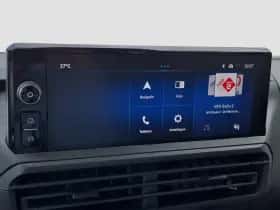 Opel Vivaro (2026) thumbnail 18