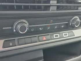 Opel Vivaro (2026) thumbnail 19