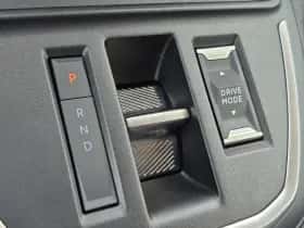 Opel Vivaro (2026) thumbnail 20